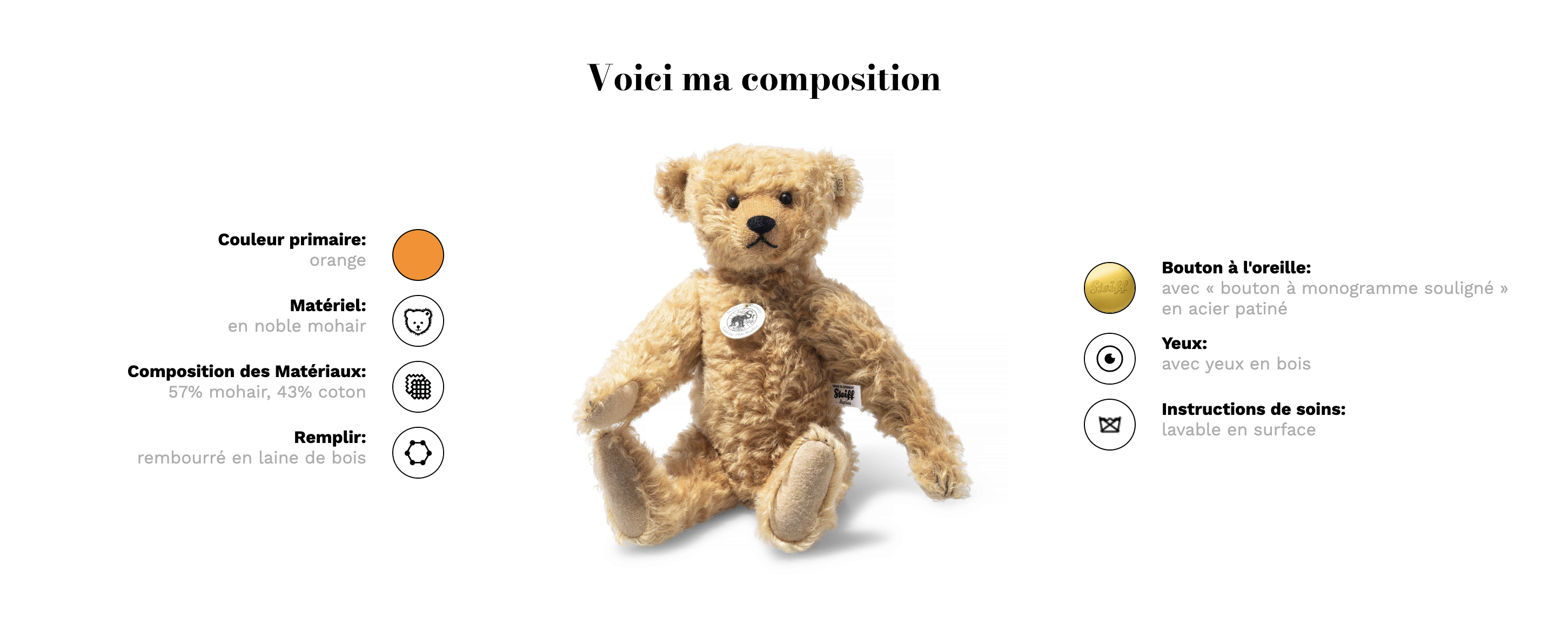 Capture_d_ecran_2024-08-05_a_17.28.56.png