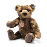 STEIFF - TEDDIES FOR TOMORROW OURS TEDDY 55PB
