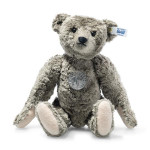 STEIFF - OURS TEDDY RICHARD STEIFF