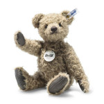 STEIFF - OURS TEDDY HOWIE