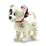 STEIFF - DISNEY - PATCH