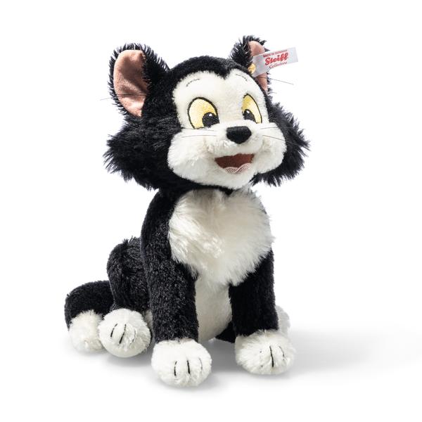 STEIFF - LE CHAT FIGARO