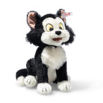 STEIFF - LE CHAT FIGARO