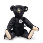 STEIFF - OURS TEDDY REPLIQUE 1908 RMS
