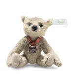 STEIFF - OURS ANNUEL CLUB 2021