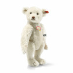 STEIFF - PETSY REPLIQUE 1928