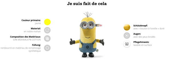 Capture_d_ecran_2020-10-07_a_10.54.00.png