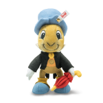 STEIFF - JIMINY CRICKET