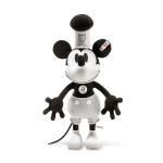 STEIFF - DISNEY « MICKEY MOUSE »
