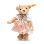 STEIFF - OURS MUNICH