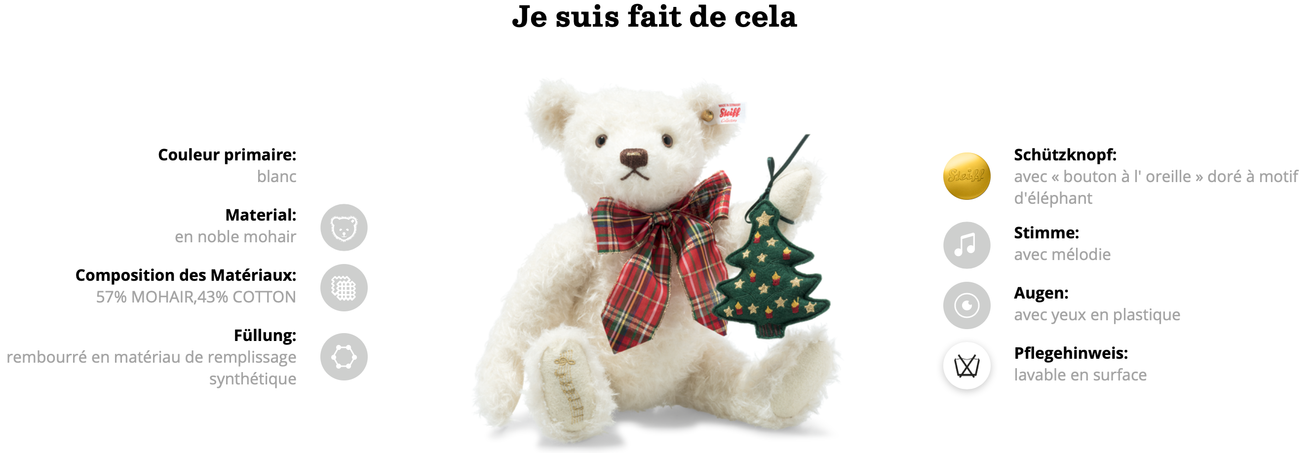Capture_d_ecran_2020-11-08_a_20.49.15.png