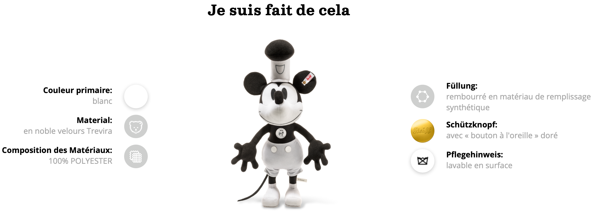 Capture_d_ecran_2020-12-21_a_20.22.07.png