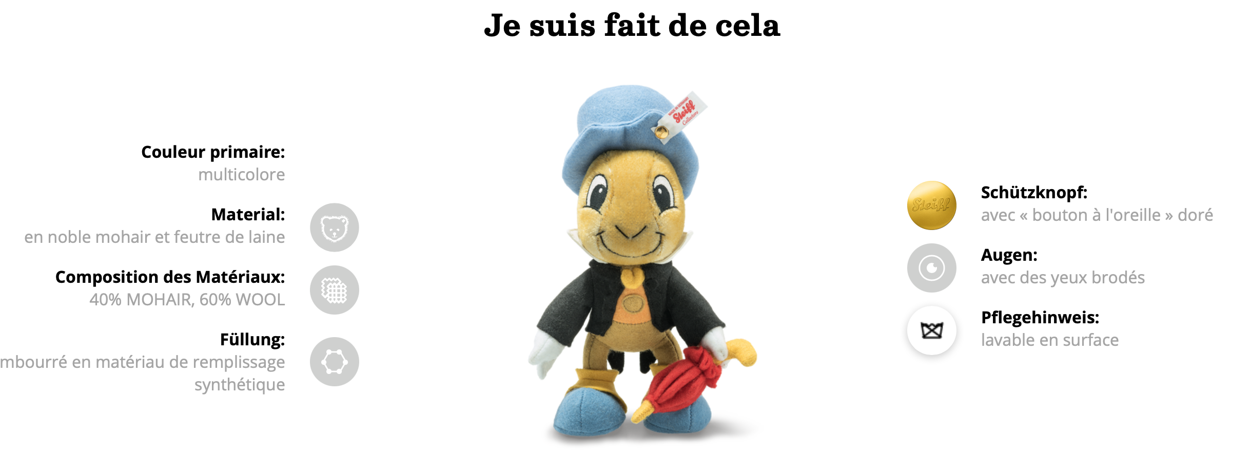 Capture_d_ecran_2021-04-20_a_21.33.49.png