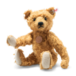 STEIFF - OURS TEDDY LINUS