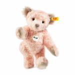 STEIFF - OURS TEDDY CLASSIQUE LINDA