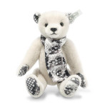 STEIFF - OURS TEDDY SNAKE