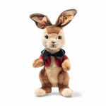 STEIFF - FLOPSY BUNNY