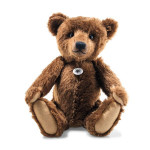STEIFF - OURS TEDDY REPLIQUE 1909