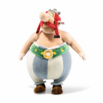 STEIFF - OBELIX