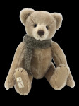 DEANS  TEDDY NATHAN