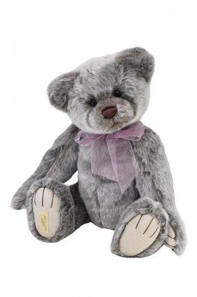 DEANS TEDDY ESTELLA