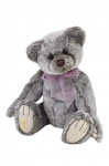 DEANS TEDDY ESTELLA