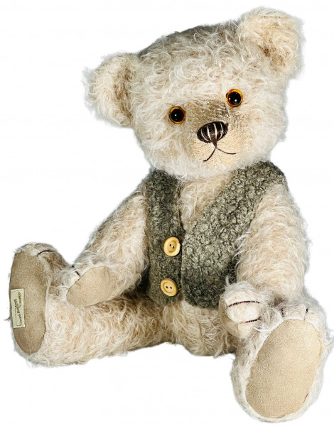 DEANS TEDDY JACOB
