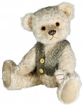 DEANS TEDDY JACOB