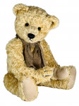 TEDDY THEON