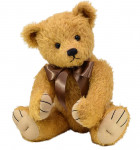 TEDDY ENES