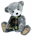 OURS OLEG