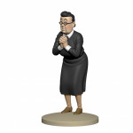 MADAME IRMA