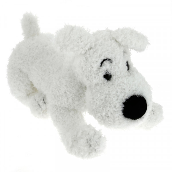 PELUCHE MILOU