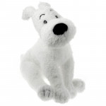 Peluches