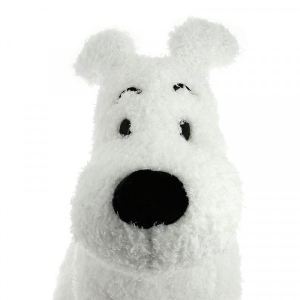 PELUCHE MILOU
