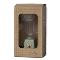 MAILEG - MIXEUR MINIATURE