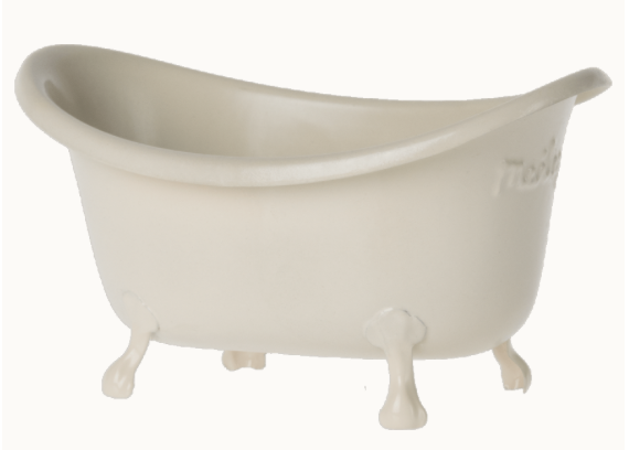 BAIGNOIRE