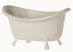 BAIGNOIRE