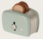 MAILEG- TOASTER SOURIS