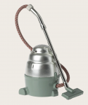 MAILEG - ASPIRATEUR SOURIS