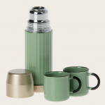 MAILEG - THERMO ET 2 TASSES