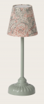 MAILEG - LAMPADAIRE VINTAGE, SOURIS