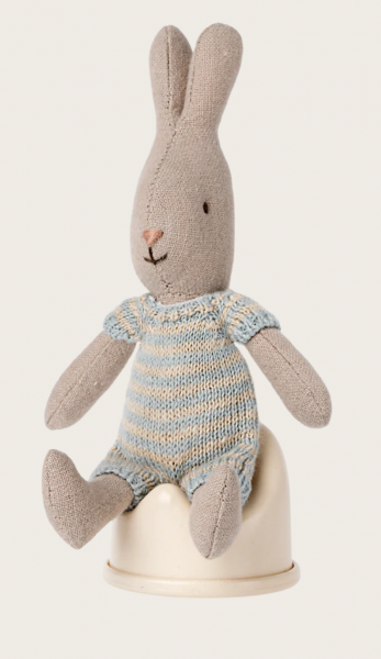 MAILEG - POT BEBE