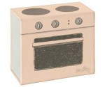 KIT DE CUISINE