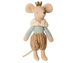 SOURIS GRAND FRÈRE PRINCE