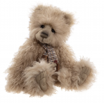 CHARLIE BEARS - ABBY