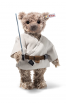 STEIFF - Ours Teddy Star Wars Luke Skywalker