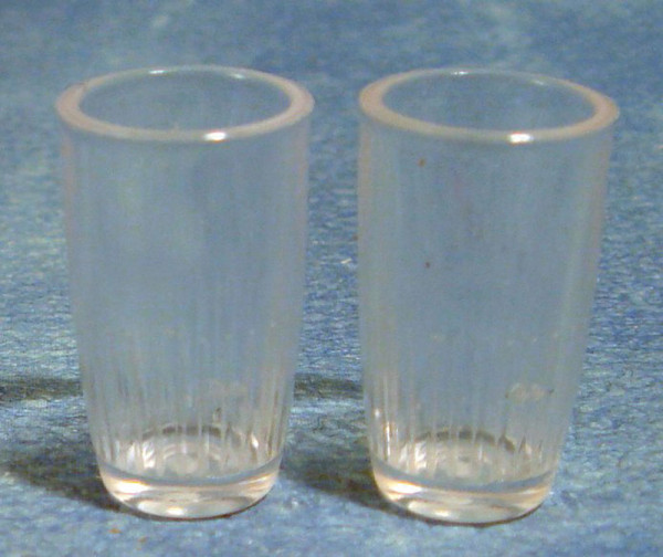GRAND VERRE