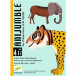 ANIJUMBLE