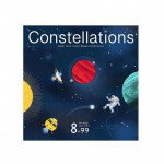 CONSTELLATIONS